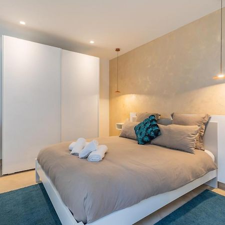 Sliema Luxurious One Bedroom Duplex Maisonette Εξωτερικό φωτογραφία